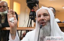 وزير الثقافة الأسبق: محمد حسان ليس عالم دين ولا يملك من الشيخ إلا الكلمة فقط