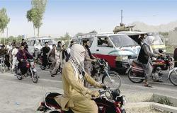 أفغانستان تطالب باكستان بالتركيز على ضبط ومحاسبة المسؤولين عن تعذيب ابنة سفيرها