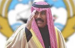 الكويت تعرب عن قلقها من تبعات تهديد الملاحة البحرية في المنطقة