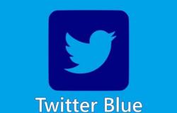 نيجيريا: قريبا سنرفع الحظر عن «تويتر»