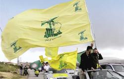 بعد الاقتتال الطائفي في الداخل.. هل أصبح لبنان أسيرا بيد «حزب الله»؟