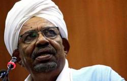 واشنطن ترحب بقرار السودان تسليم عمر البشير إلى «الجنائية الدولية»