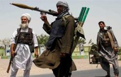 «طالبان».. «شوكة» الولايات المتحدة الأمريكية في «حلق» روسيا وإيران (تقرير)