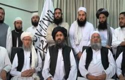 مسؤول طالباني كبير: الاختبار الحقيقي بدأ الآن