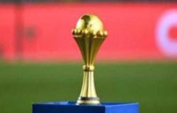 موعد مباريات منتخب مصر في كأس أمم أفريقيا.. البداية أمام نيجيريا