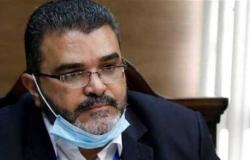 إطلاق سراح مسؤول حكومي ليبي بعد خطفه في طرابلس