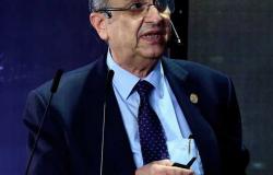 «الكهرباء» تكشف موعد عمل أول محطة نووية في مصر