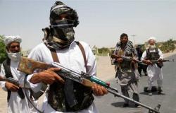 «سياسي أمريكي»: طالبان خدعت أمريكا.. استولت على الحكم ولم تتخلى عن السلاح (فيديو)