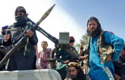 "يوتيوب" يحظر حسابات "طالبان"