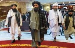 بعد 20 عامًا في الخفاء.. قادة طالبان يستعدون للظهور علنًا للعالم