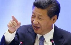 الرئيس الصيني لأثرياء البلاد: لقد حان الوقت لإعادة توزيع الثروات