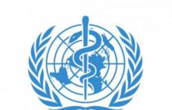 الصحة العالمية: متغير "دلتا" قد يزيد خطر دخول المستشفيات