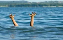 مصرع طفل غرقًا في بحر بيلا
