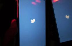 "تويتر" تختبر أدوات جديدة تساعد في الإبلاغ عن التغريدات المضللة