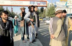 «النقد الدولي» يعلق وصول أفغانستان إلى موارده لعدم وجود اعتراف واضح بحكومتها