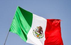 كورونا.. المكسيك تسجل 14814 حالة إصابة جديدة و877 وفاة