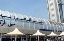 الكويت توافق على إعادة رحلات الطيران التجاري مع مصر وعدة دول
