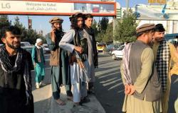برلمانية: سقوط «كابول» كشف عن شعارات «الحماية الزائفة»
