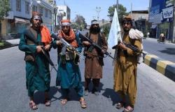 أفغانستان.. تحركات لتشكيل الحكومة الجديدة و"طالبان" تتحدث عن نموذج جديد للحكم