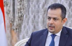 الحكومة اليمنية ترفع استعداداتها لمواجهة موجة ثالثة من كورونا