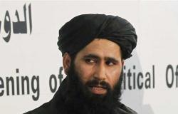 طالبان : نريد نظاما سياسيا يحترم حكم القانون ويتيح الفرصة لجميع المواطنين