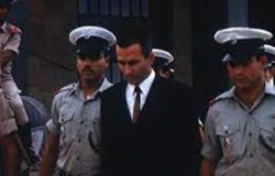 «زي النهارده» مايكل روهان يحاول إحراق المسجد الأقصى 21 أغسطس 1969