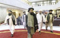 قادة أفغانستان الجدد.. باحث شرعى وقائد المفاوضات مع الأمريكيين