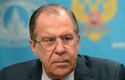موسكو: المشاورات الأوروبية الروسية حول الاعتراف المتبادل بـ «شهادات كوفيد» تسير بشكل متعثر