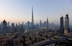 دبي تنشئ محكمة متخصصة لجرائم غسل الأموال