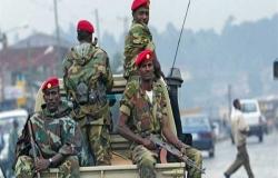 السودان يعلن الاتفاق مع الأمم المتحدة على سحب المكون الإثيوبي من «يونيسفا»