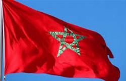 إعلام: المغرب يغلق سفارته في الجزائر بعد قطع العلاقات بين البلدين
