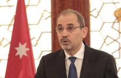 الأردن يعلق على قرار الجزائر قطع العلاقات الدبلوماسية مع المغرب