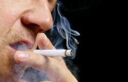 نصائح ذهبية للتخلص من التدخين قبل «العقوبة المؤجلة»