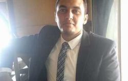 «محامين الإسكندرية»: النيابة تحقق في الاعتداء على عضو بالنقابة