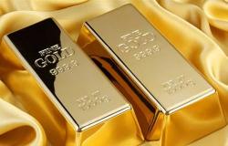 أسعار الذهب في الكويت اليوم الجمعة 27 - 8 - 2021