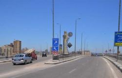 تحويلات مرورية في شارع السودان بالجيزة (تفاصيل)