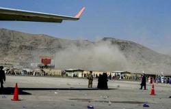 بريطانيا تقول إن آخر رحلاتها العسكرية غادرت كابول