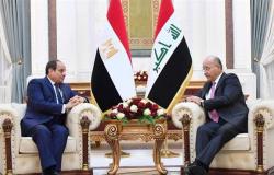 باحث: مؤتمر بغداد فرصة لعودة العلاقات بين الأشقاء العرب