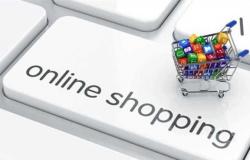 دراسة: 1 من كل 4 مستهلكين يغيرون تجار التجزئة حال تأخر إتمام معاملاتهم عبر الإنترنت
