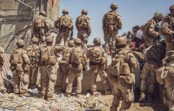 أفغانستان.. الجيش الأمريكي يحقق في مقتل مدنيين على أيدي جنوده في كابل