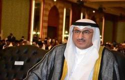 الكويت: «أوبك+» نجحت في إعادة التوازن والاستقرار للاقتصاد العالمي