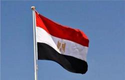 خلال 24 ساعة..  مصر تسجّل 279 إصابة جديدة بكورونا و19 حالة بالصين
