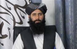 «طالبان»: الأولوية للحل السلمي الشامل لمشكلة بنجشير