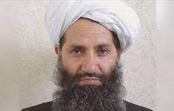 زعيم "طالبان" سيرأس الحكومة الجديدة