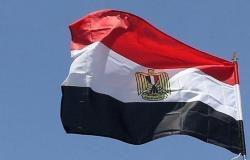 خلال 24 ساعة.. مصر تسجل 291 إصابة جديدة ووفاة 7 حالات بكورونا