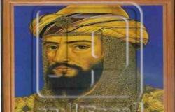 «زي النهارده» فى 2 سبتمبر 1192 .. أقوى ملوك أوروبا يوقع صلح مع صلاح الدين الأيوبي
