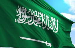 المملكة تستضيف مبادرتي السعودية الخضراء و الشرق الأوسط الأخضر.. في أكتوبر المقبل