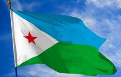 جيبوتي تدين استهداف ميليشيا "الحوثي" المدنيين والأعيان المدنية في السعودية