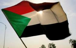 الداخلية السودانية: الأسلحة القادمة جوا من إثيوبيا قانونية