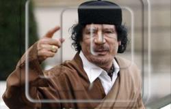 وسائل إعلام: تسليم رفات معمر القذافي ونجله المعتصم إلى «القذاذفة»